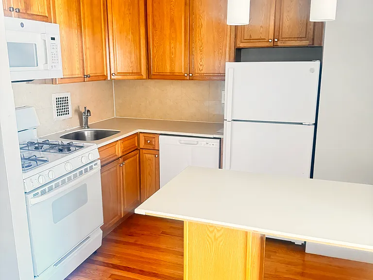 1666 Bell Blvd #637A — Photo 7