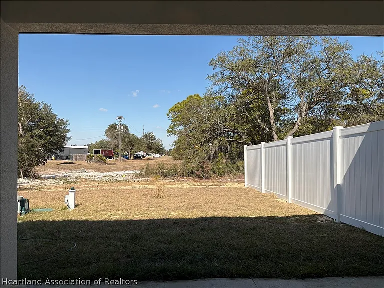6011 Candler Ter — Photo 24