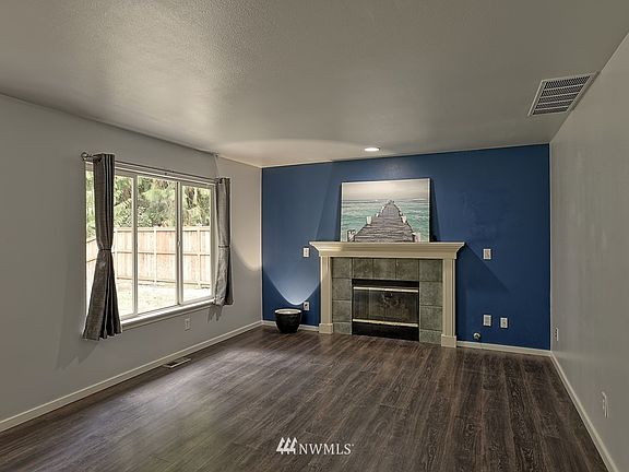 5th image of 3116 125th Avenue NE