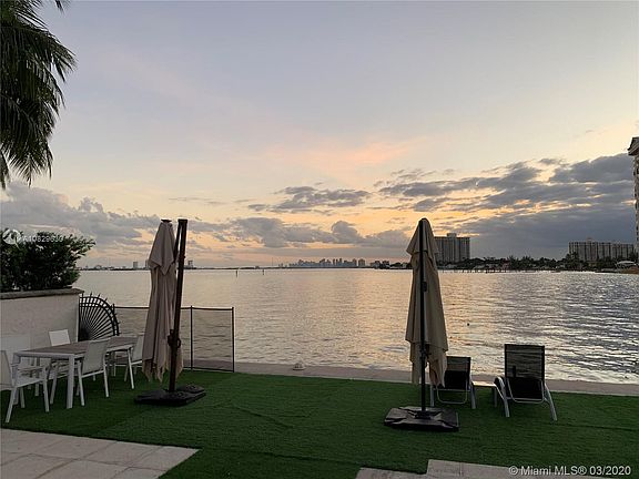 5th image of 11440 N Bayshore Dr