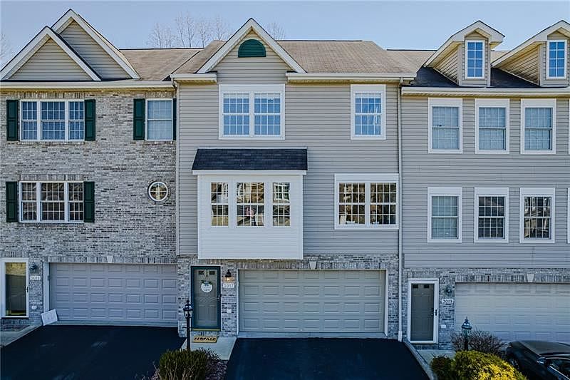 1st image of 3017 Ironwood Cir