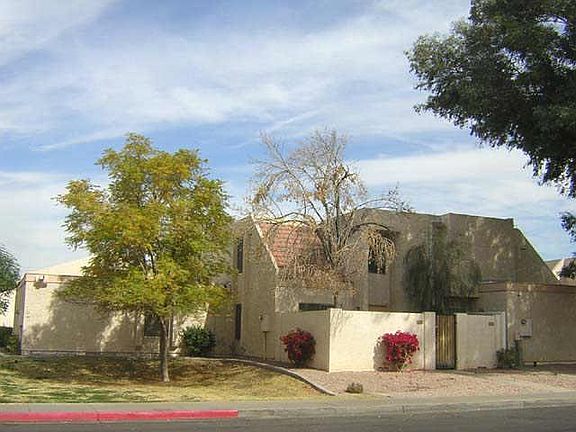 5th image of 1342 E Emerald Avenue #317