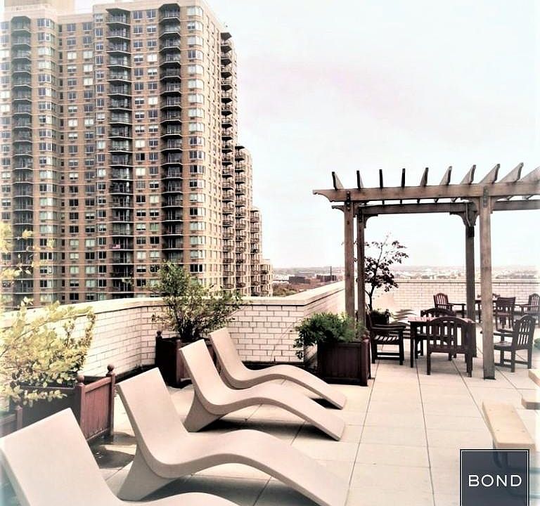1st image of 340 E 34th St APT 3H