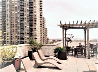 340 E 34th St APT 3H, New York, NY 10016