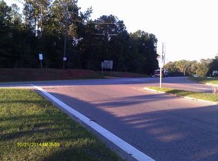 0 Highway 21 Byp S, Monroeville, AL 36460