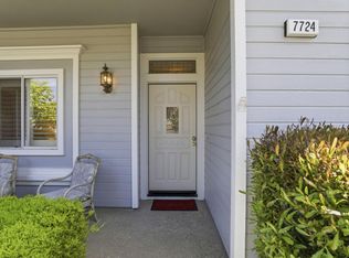 7724 Kilmarnok Dr, San Jose, CA 95135