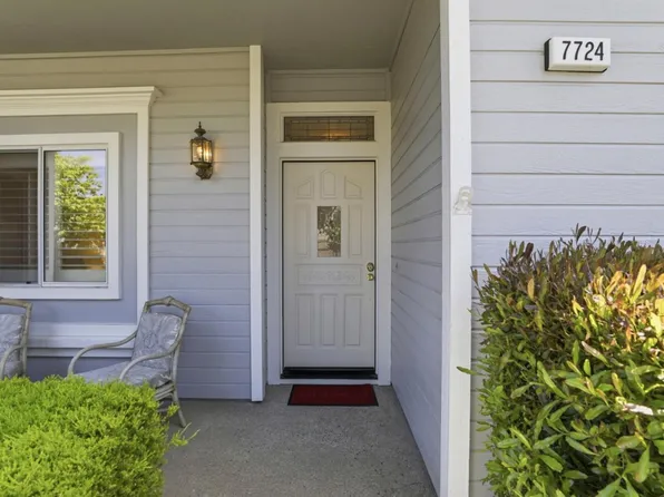 7724 Kilmarnok Dr, San Jose, CA 95135