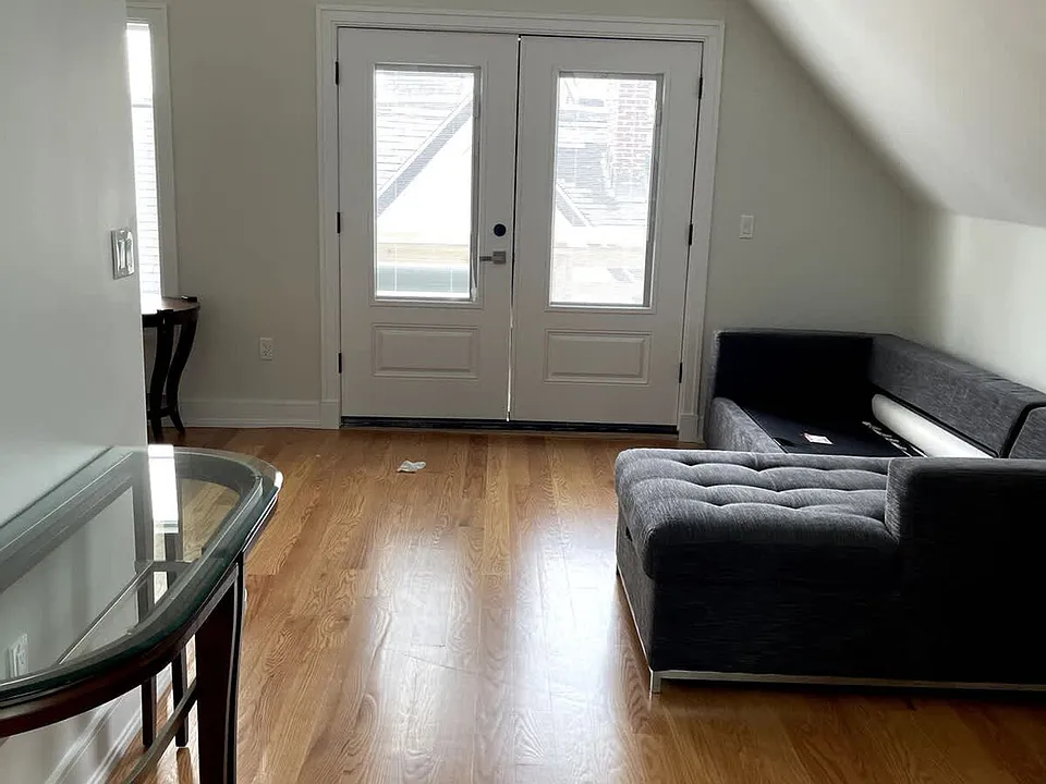 26 Annabel St #3-ID1564674P