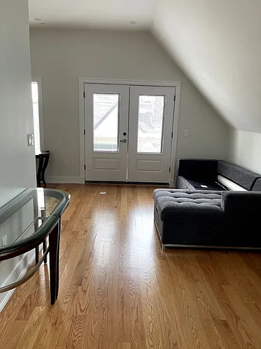 26 Annabel St #3-ID1564674P Photo 1