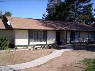 5th image of 31190 11th St