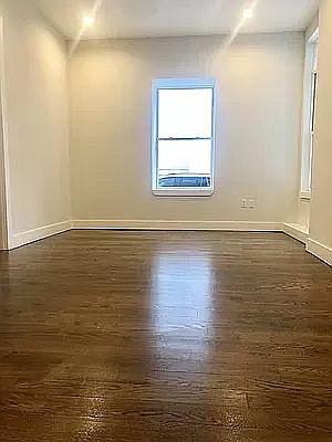 4th image of 56 Greenpoint Ave #2D
