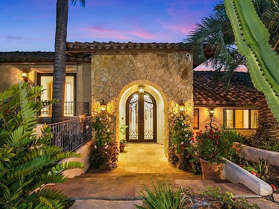 3rd image of 17140 El Mirador