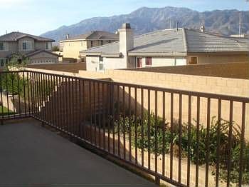 2nd image of 16444 Freesia Ct