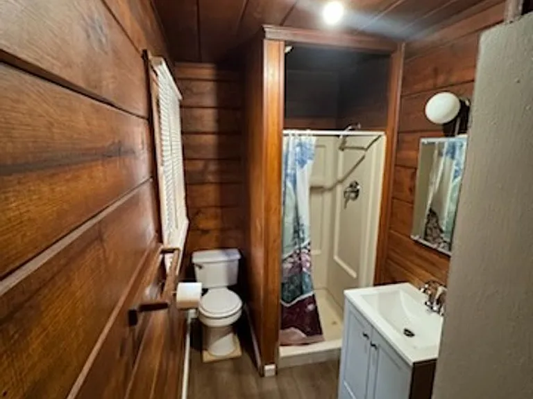 1217-1231 1233 Run Blvd #1235-SKI-3581 — Photo 6
