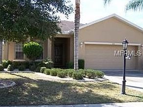 1st image of 324 Siena Vista Pl