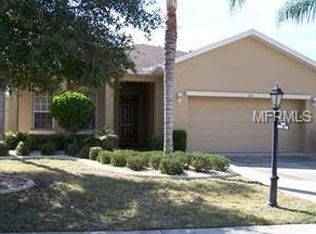 324 Siena Vista Pl, Sun City Center, FL 33573