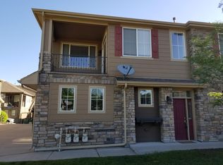 11330 Navajo Cir UNIT C, Westminster, CO 80234