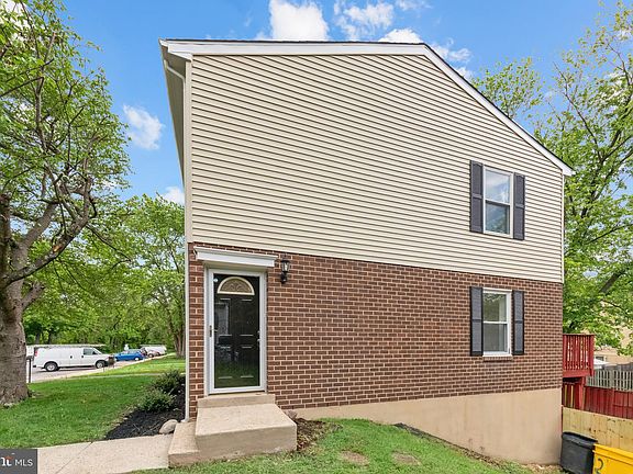 4th image of 1825 Jaybird Ct
