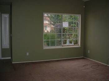 2nd image of 410 Altamont Dr