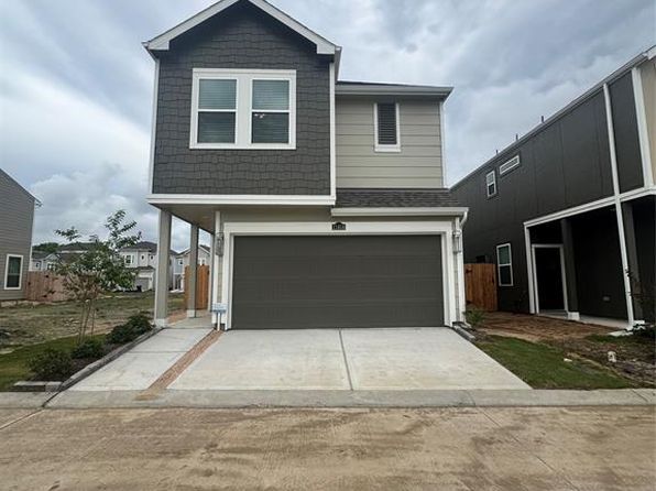 11414 Irish River Dr