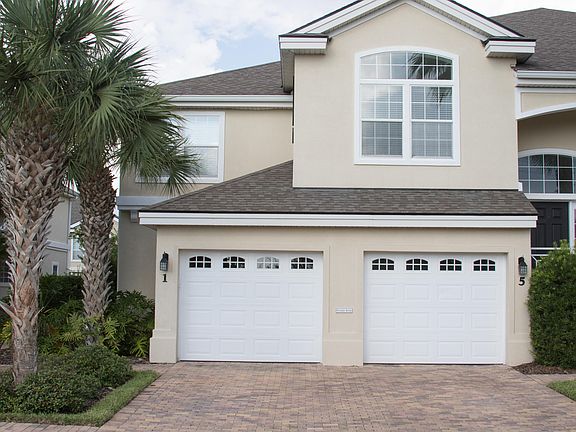3rd image of 2101 MAKARIOS Drive