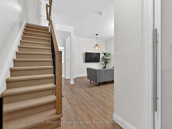 5th image of 363 & 361 Cedar St