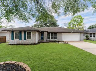 4811 Stillbrooke Dr, Houston, TX 77035