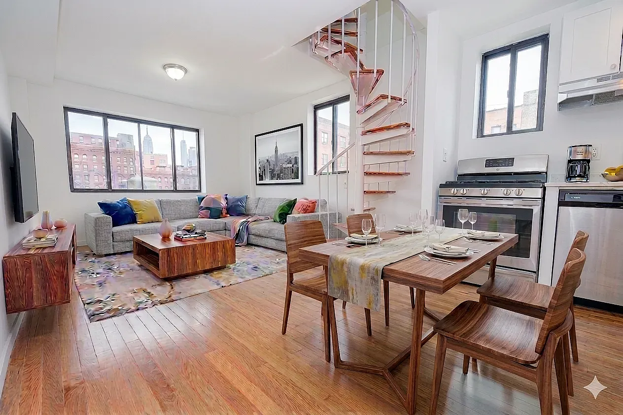 259 Elizabeth Street — Photo 1