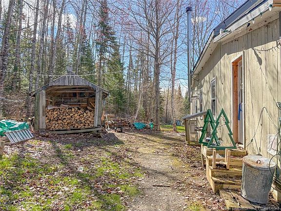 5th image of 62 Slater Rd