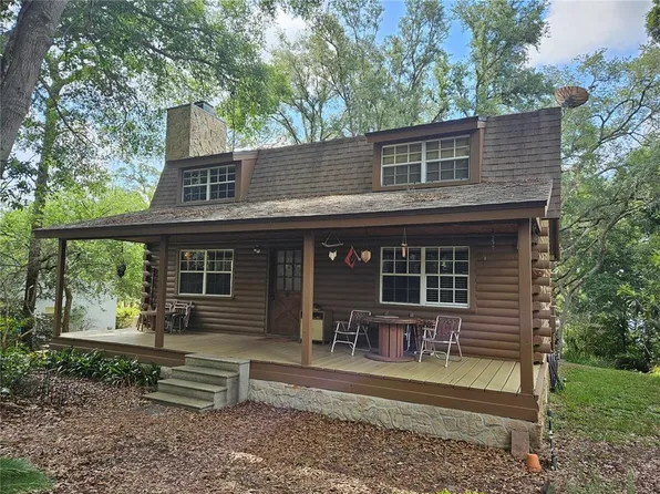 17569 Seidner Rd, Winter Garden, FL 34787