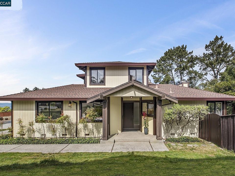 1st image of 2122 Pinehurst Ct