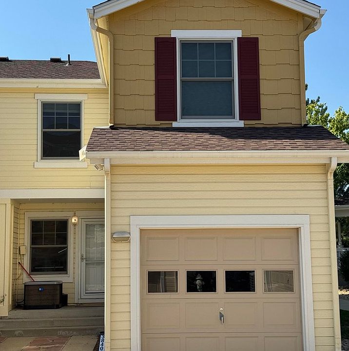 1st image of 3840 Colorado Ave #F