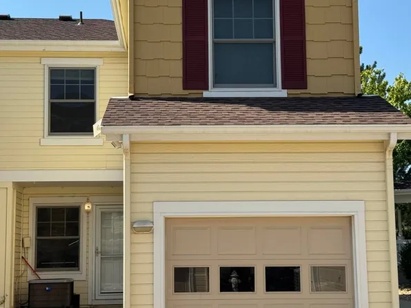 3840 Colorado Ave #F, Boulder, CO 80303