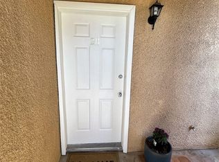 3800 E 2nd St APT 211, Tucson, AZ 85716