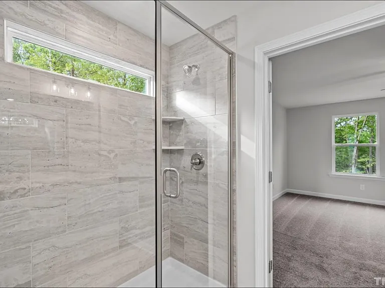 500 Craftsman Ridge Trl — Photo 16
