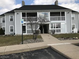 334 Westbrook Ct, Marshall, MI 49068