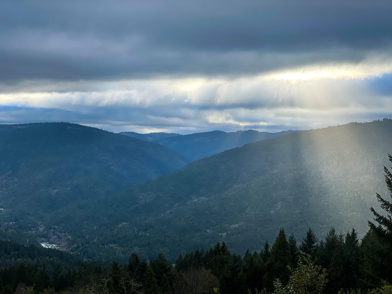 0 High Way 169, Hoopa, CA 95546 MLS 263487 Zillow