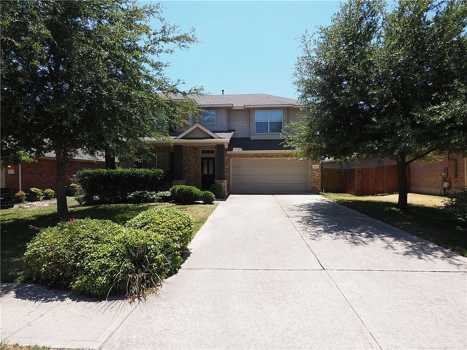 1st image of 3647 Pine Needle Cir