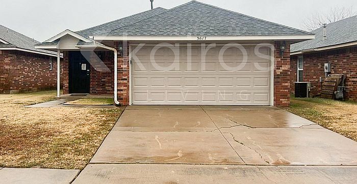 1st image of 3617 Liberty Dr
