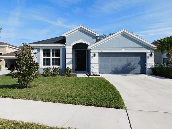 1st image of 8514 Grand Aspen Way