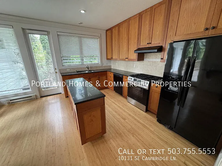 10131 SE Cambridge Ln — Photo 6
