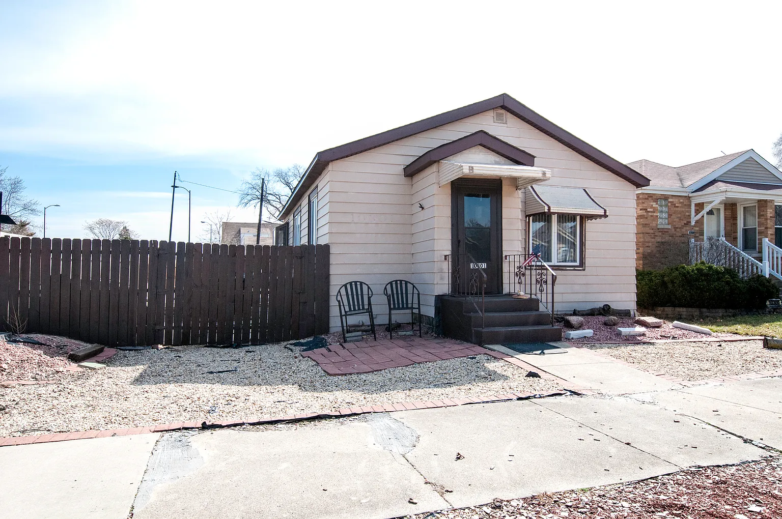 10301 S Christiana Ave photo 1