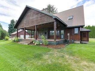 917 E Dakota Ave, Hayden Lake, ID 83835