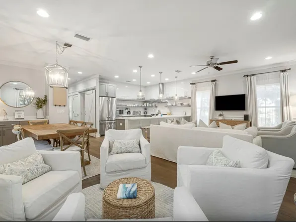 587 Patina Blvd #Id1462119p, Rosemary Beach, FL 32461