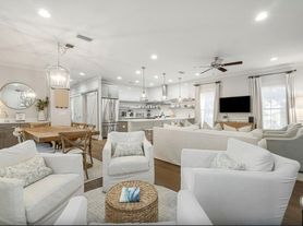 587 Patina Blvd, Rosemary Beach, FL