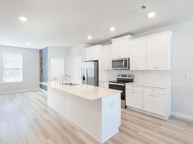 78 Werner Brook Way SW — Photo 20