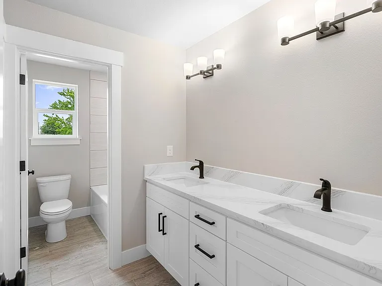 6345 SE 85th Ave #A — Photo 23