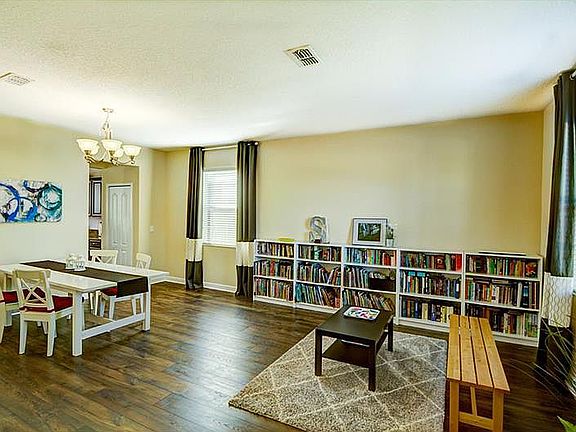4th image of 3768 Round Table Ct