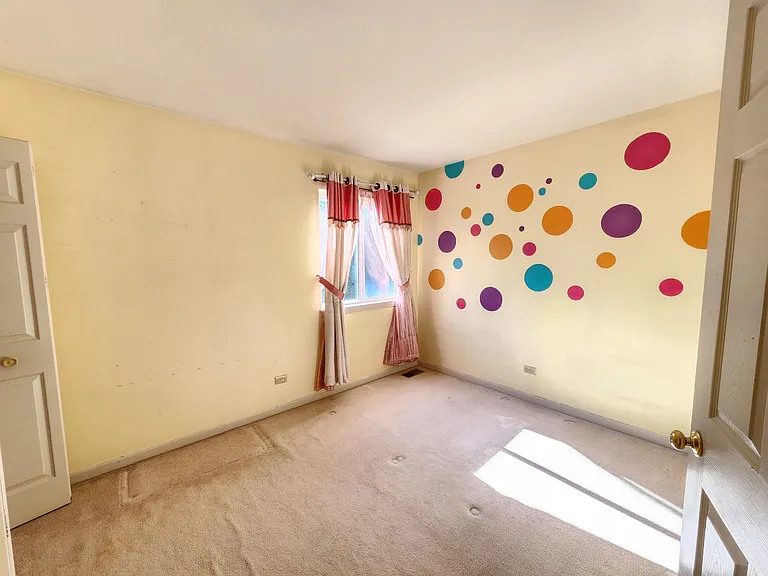 625 Anderson Dr — Photo 14