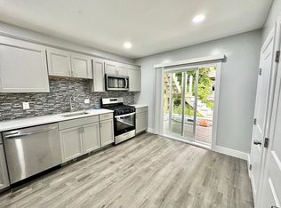 31 Adrian St #1B, Somerville, MA 02143